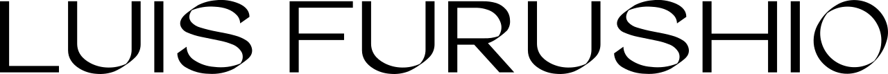 logo luisf