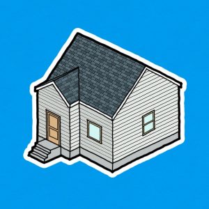 house-architecture-design